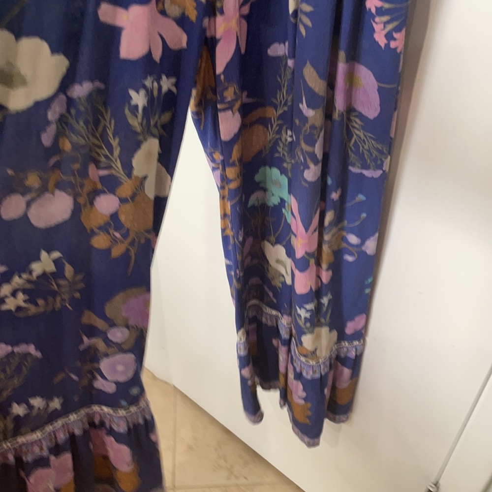 Spell Designs Romper - image 6